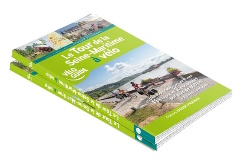 Guide du Tour de la Seine-Maritime à vélo